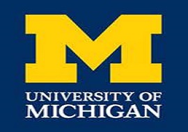 University of Michigan